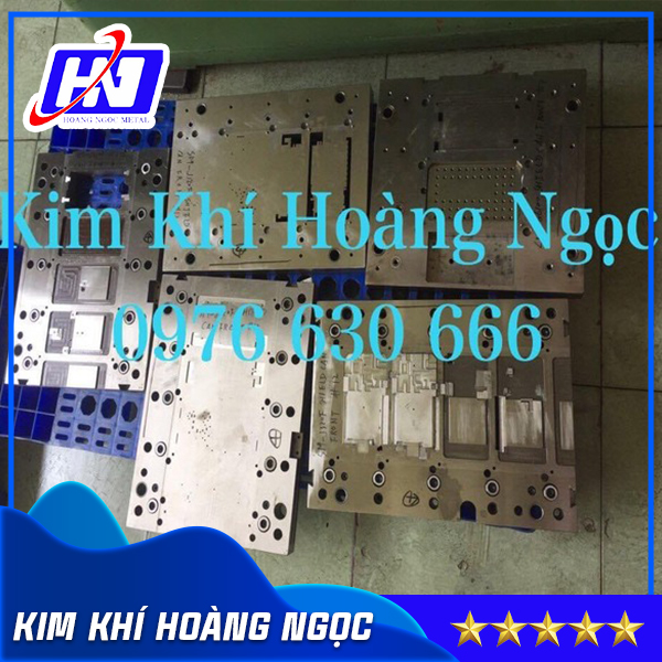 Jig (đồ gá)
